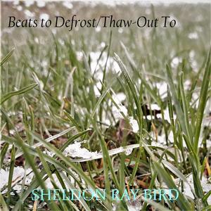 Fixing the Cloud Machine