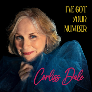 I've Got Your Number