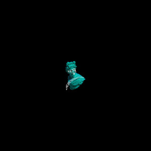 Water (Dark Hip Hop Type Instrumentals)
