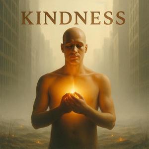 Kindness