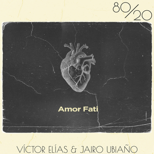 Amor Fati