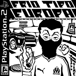 Frio Tipo Europa