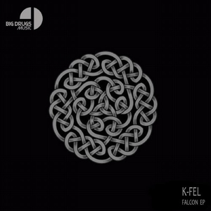 Falcon (Original Mix)