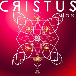 Cristus