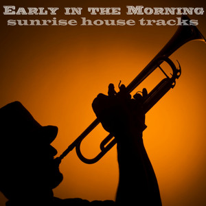 Bomb in Ass (Miami Mix)