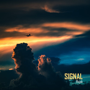 Signal