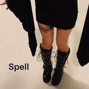 spell