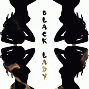 Black Lady