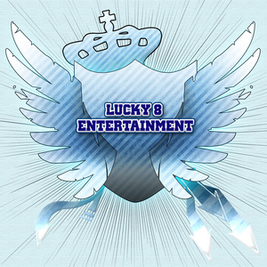 I'm a Freak [Smithee Edit]