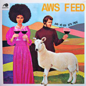 Theme Lets Go Camping