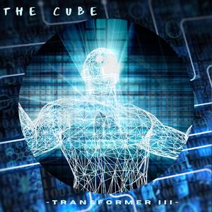 Transformer III