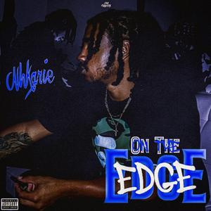 Catch Me (feat. C$ & 4Thewin)