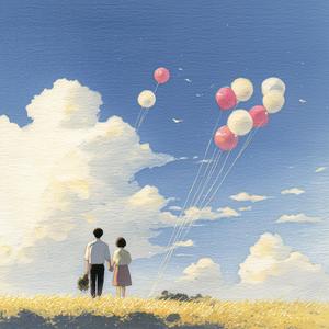 I’ll Find You in Every Life I Live (Live)