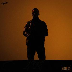 KRIPOS