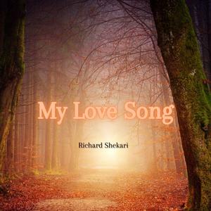 My Love Song