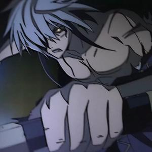 Hypocrisy(prod.by Mr.Nine)