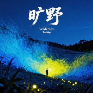 旷野（Wilderness）