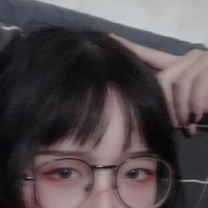 住进孩子的眼睛