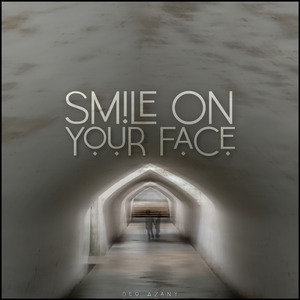 Smile On Your Face