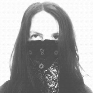 Can-Not (feat. Toshi Kasai, Mike Day & Rene Aguilera)