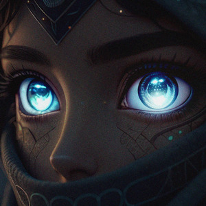 SAHARA (Slowed & Reverb)