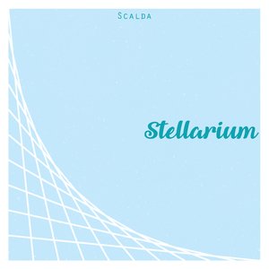 Stellarium