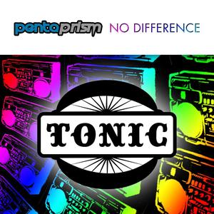 No Difference (Gainsford remix)