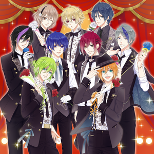 これからもずっと……