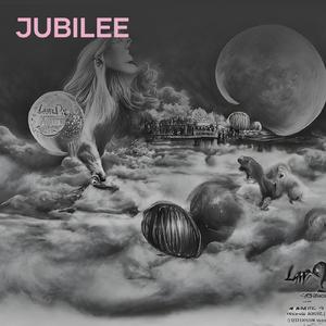 Jubilee
