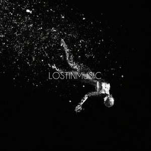 Lostinmusic