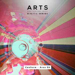 Dysfunctional Memory