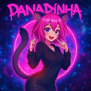 DANADINHA