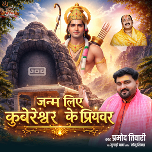 Janm Liye Kubereshwar Ke Priyawar