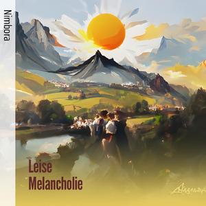 Leise Melancholie