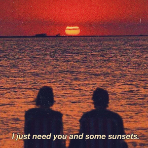 Chasing you!(Prod by.Rinyo)