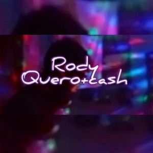 Quero Mais Cash