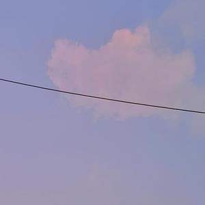 处处吻（Cover 杨千嬅）