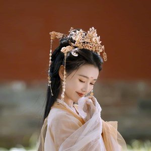 千千万万-星星点燃了