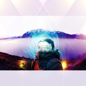 月亮惹的祸 古筝大鼓节奏版 翻自 张宇