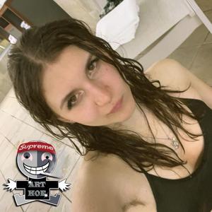 #badmodelbxtch (feat. phana)