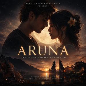 Aruna