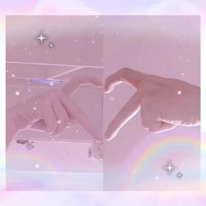 和你在一起时温度会升高（Xavier remix）