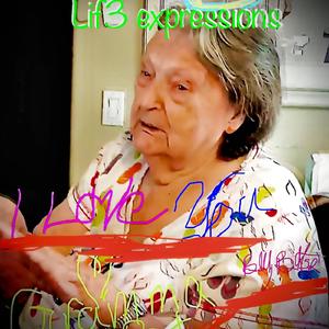 Life expressions