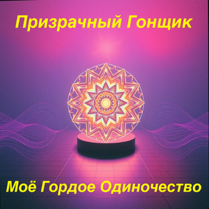 Мое гордое одиночество