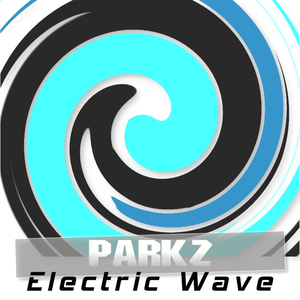 Sequency (Original Mix)