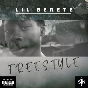 Freestyle