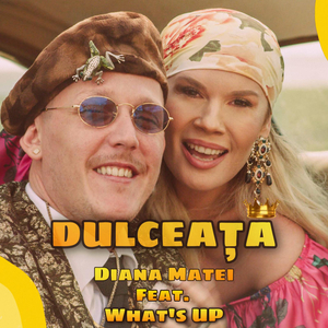 Dulceata