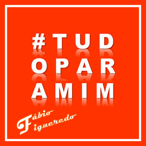 #Tudoparamim
