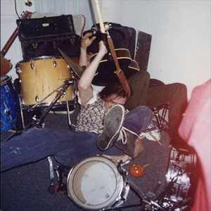 [FREE]“Digital”—Rock x Punk x MGK Type Beat