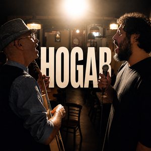 Hogar